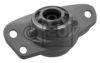 VW 5C0513353B Top Strut Mounting